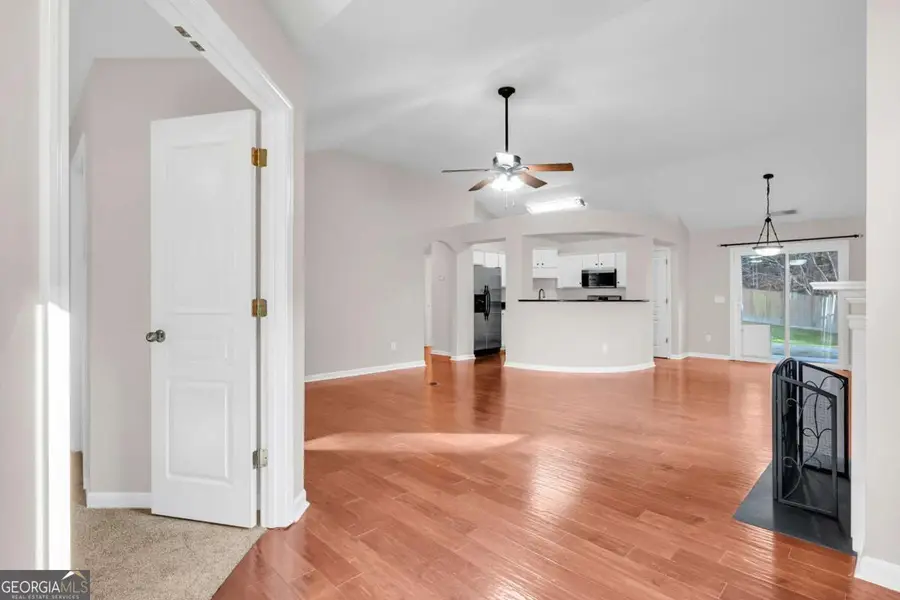 429 Arrowhead Trail, Canton, GA 30114 - Image #3