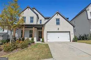 383 Tillman Pass, Woodstock, GA 30188