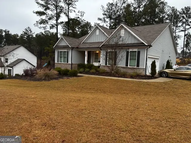2304 Margaux Court, Monroe, GA 30656 - Image #2