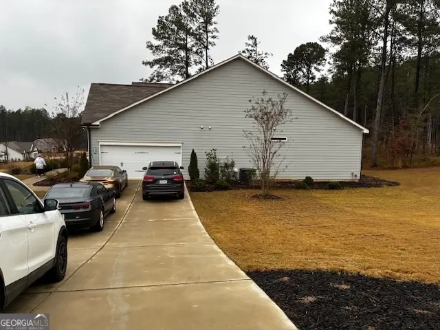 2304 Margaux Court, Monroe, GA 30656 - Image #3