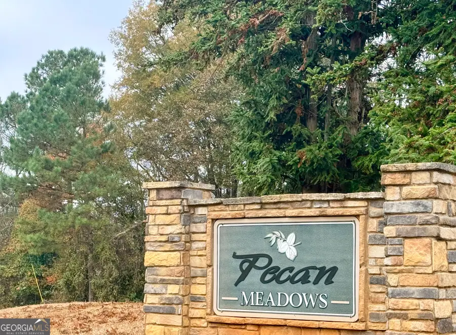 LOT 18 Rolling Meadows Way, Waverly Hall, GA 31831 - #2