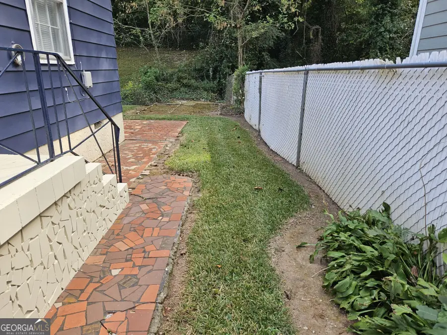 242 Moreland Way, Hapeville, GA 30354 - Image #3