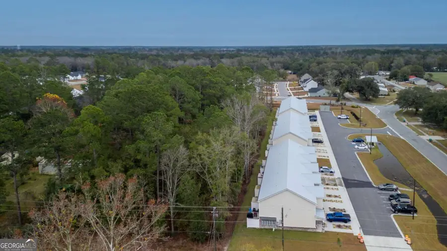 0 Blandford Road, Rincon, GA 31326 - Image #2