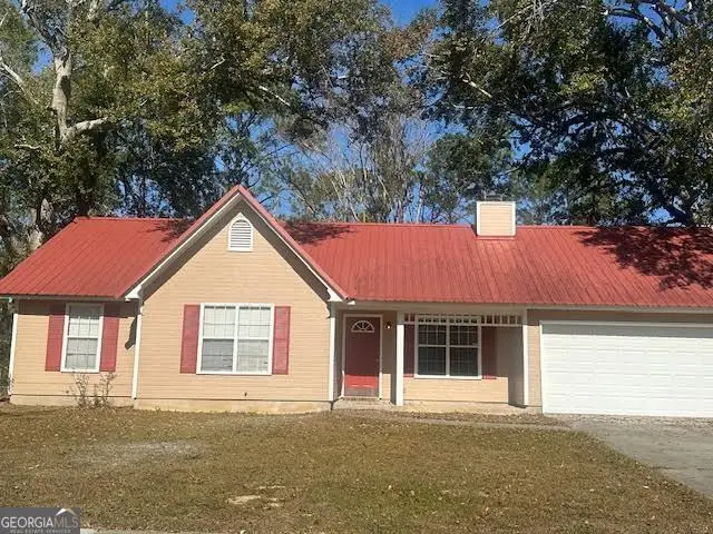 950 Lakeside Drive, Valdosta, GA 31602 - Image #2