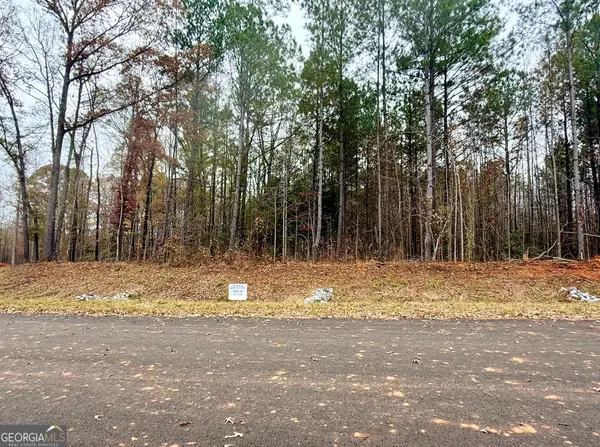 LOT 20 Rolling Meadows Way, Waverly Hall, GA 31831