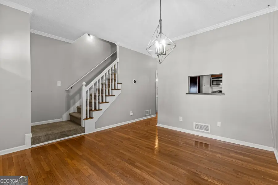 2217 Spring Walk Court, Atlanta, GA 30341 - Image #2