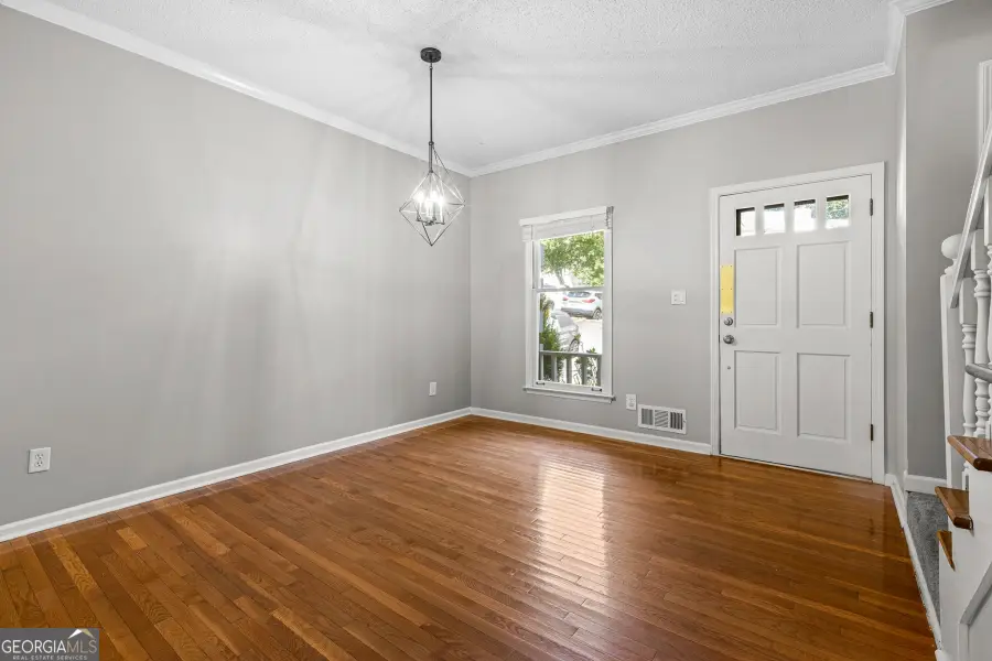 2217 Spring Walk Court, Atlanta, GA 30341 - Image #3