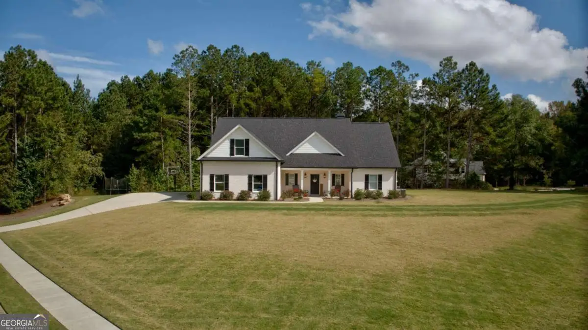 1120 Pearl Way, Bogart, GA 30622 - Image #1