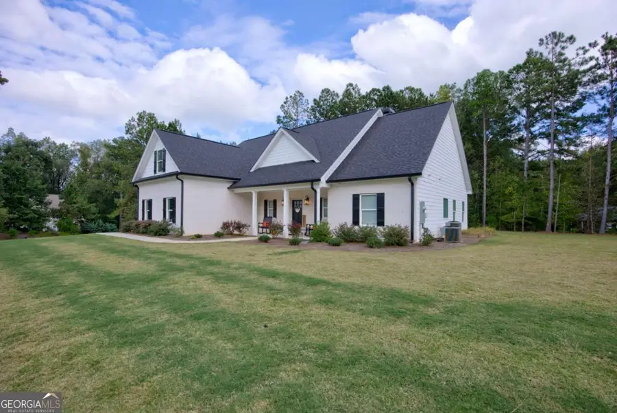 1120 Pearl Way, Bogart, GA 30622 - Image #3