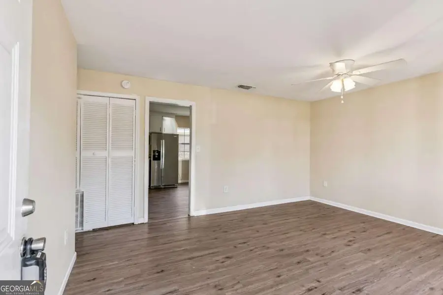 2302 Bartow Street, Brunswick, GA 31520 - Image #3