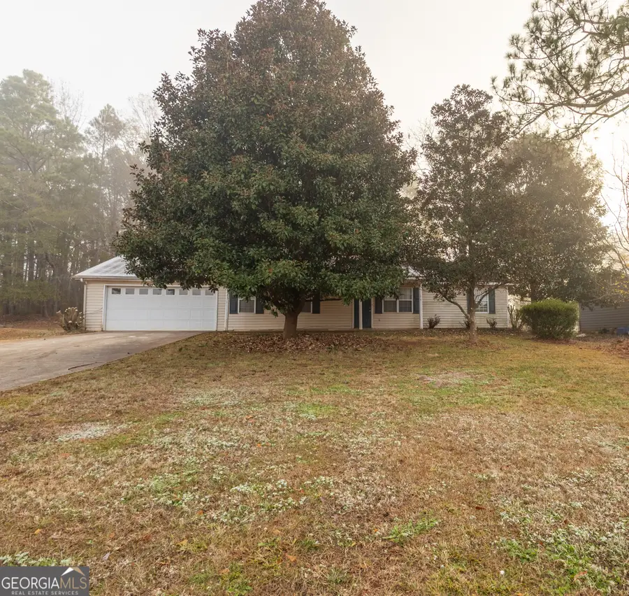 585 Cowan Road, Covington, GA 30016 - #2