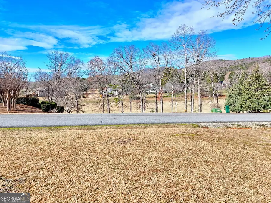 0 Rome Beauty Lane #1105, Clarkesville, GA 30523 - Image #2