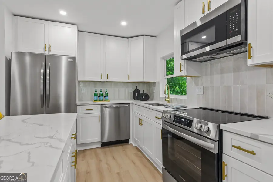 1776 Valencia Road, Decatur, GA 30032 - Image #3