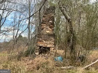 0 Julius Bridge Road, Ball Ground, GA 30107 - Image #3