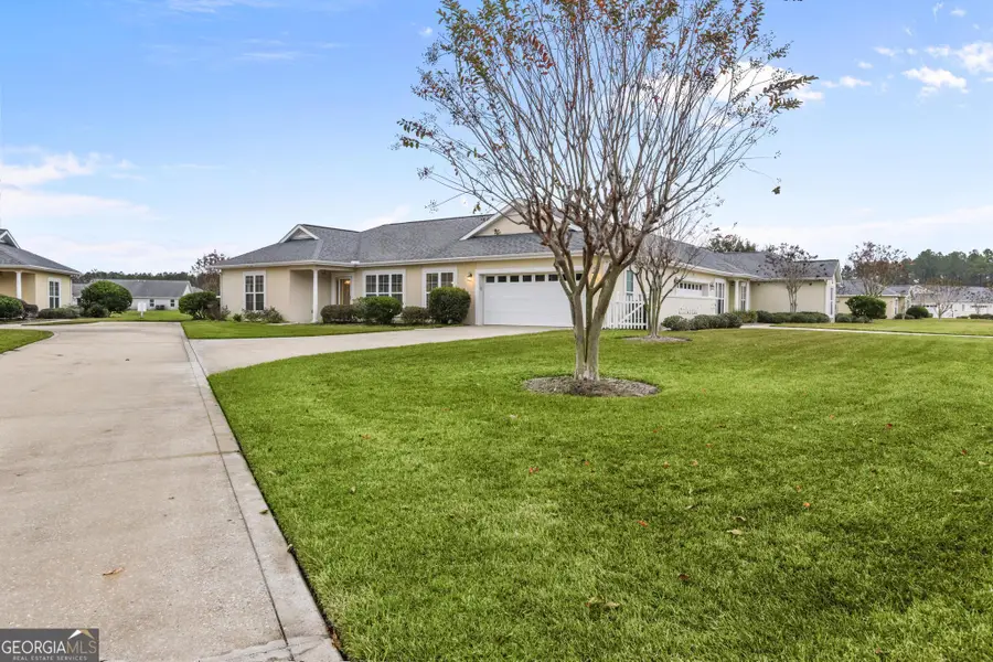 19 Coastal Walk, Saint Marys, GA 31558 - Image #2