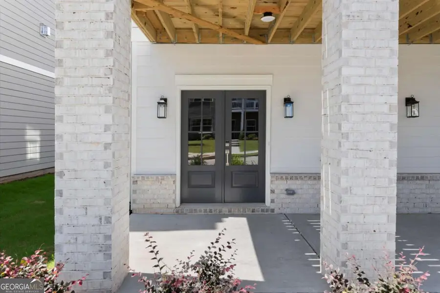 1417 Coretta Scott Bend, Atlanta, GA 30318 - Image #3