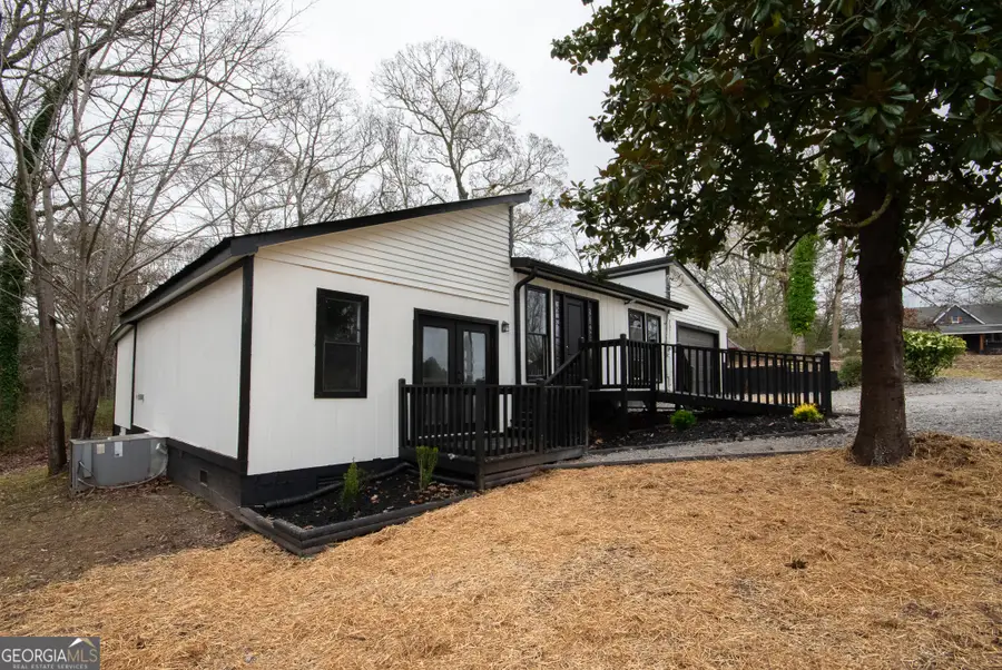 7971 Roosterville Road, Franklin, GA 30217 - Image #3