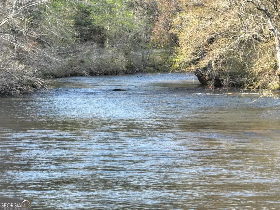 47 Downy Road #2, Blue Ridge, GA 30513 - Image #2