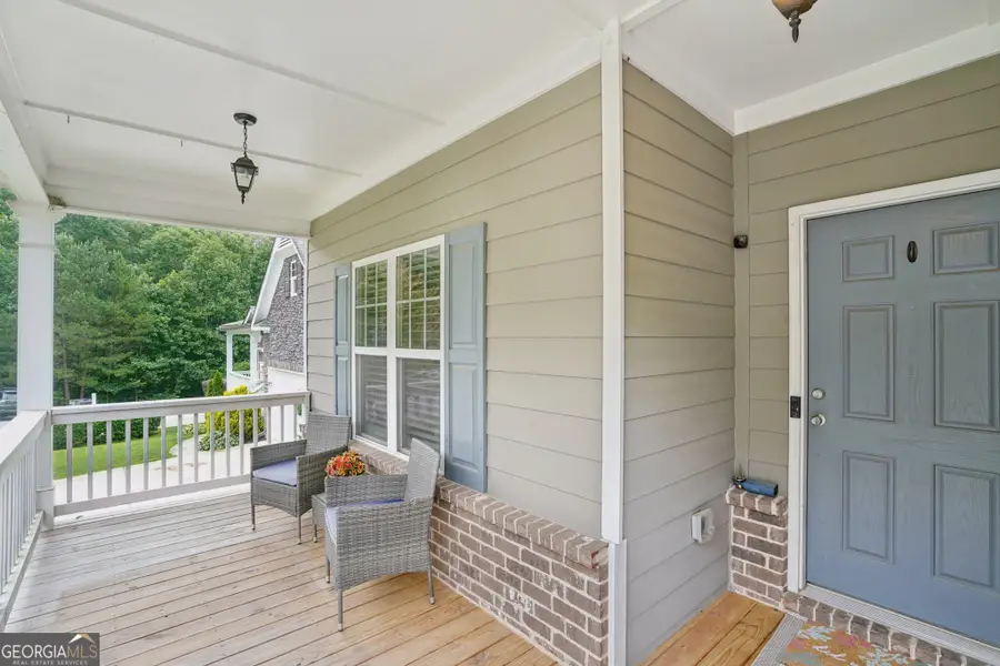 178 Pinnacle Point Court, Dallas, GA 30132 - Image #3