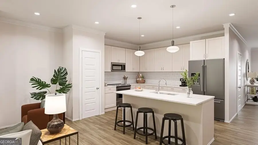 67 Alameda Street #9, Loganville, GA 30052 - Image #3