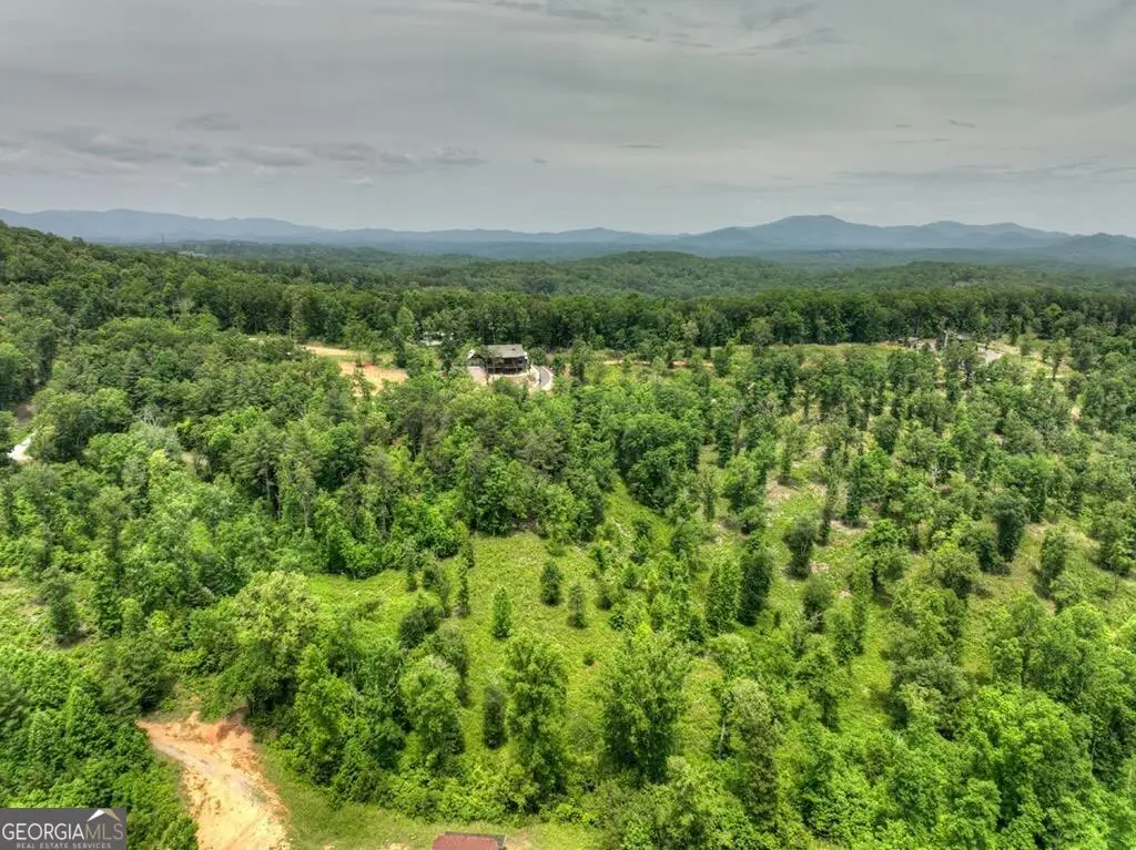 LOT 13 Hidden Acres #13, Blue Ridge, GA 30513 - Image #1