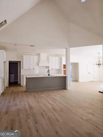 89 Huntington Drive, Lavonia, GA 30553 - Image #3