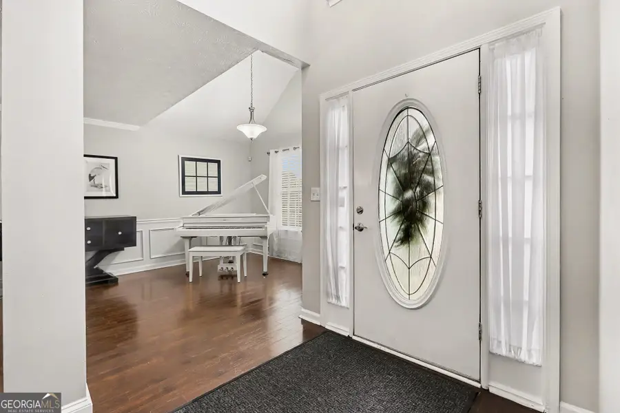 1330 Primrose Drive, Roswell, GA 30076 - #2