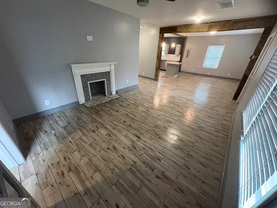 1268 Wylie Street Se, Atlanta, GA 30317 - #3