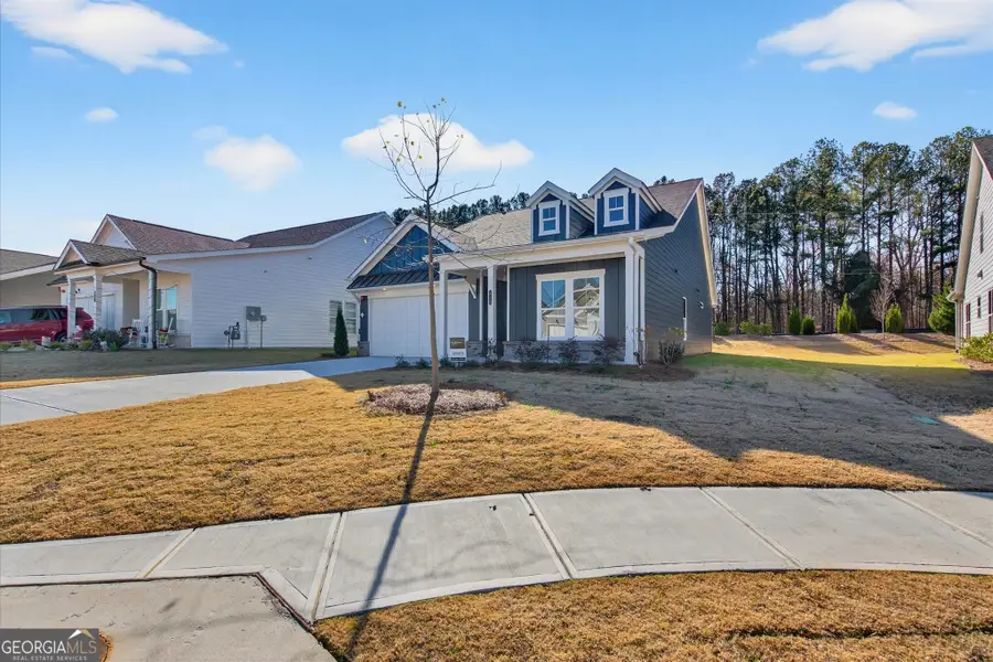 400 Vinca Circle Nw, Kennesaw, GA 30144 - Image #3