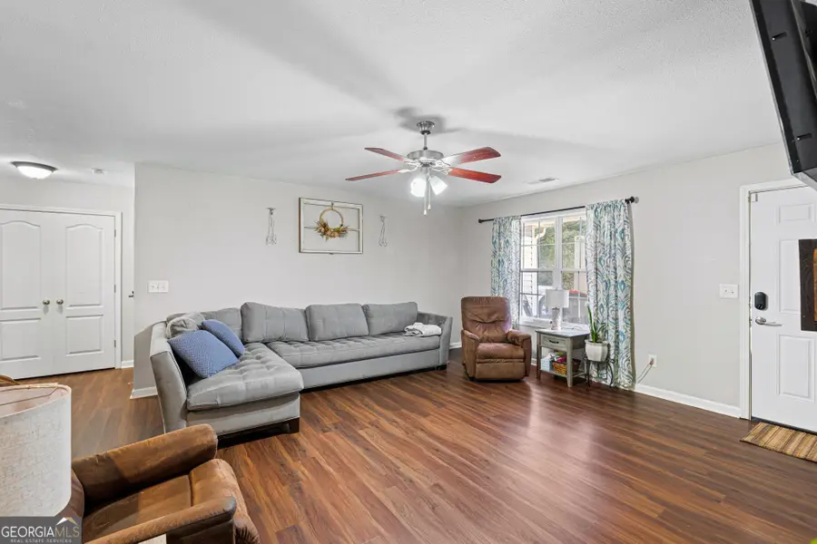 2647 Teamon Road, Griffin, GA 30223 - Image #3