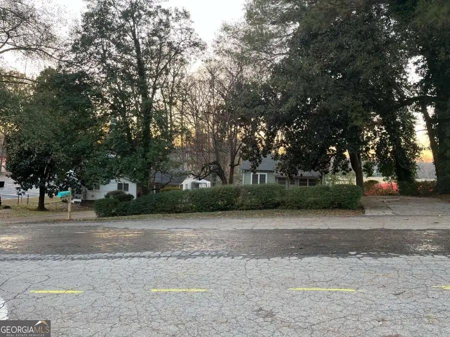 4088 Carver Drive, Doraville, GA 30360 - Image #2