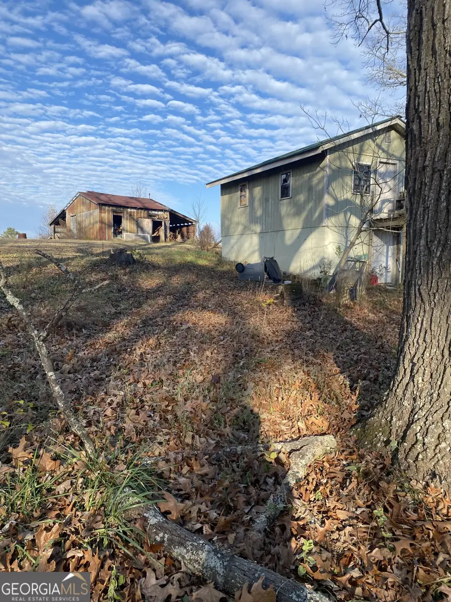 634 Duncan Road, Oxford, GA 30054 - Image #2