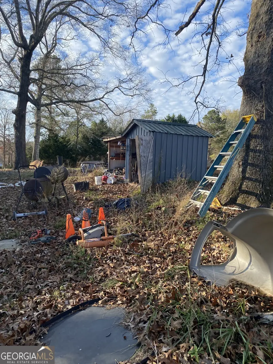 634 Duncan Road, Oxford, GA 30054 - Image #3