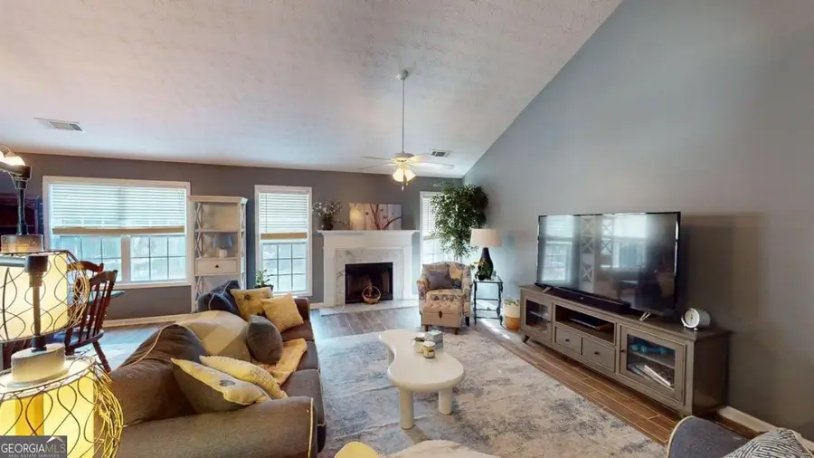 346 Meadow Creek Drive, Jefferson, GA 30549 - Image #3