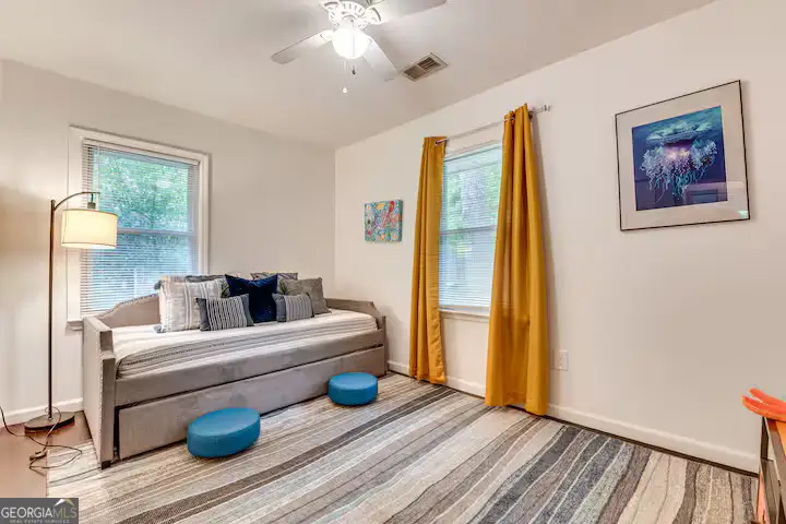 113 Hillside Avenue Se, Atlanta, GA 30315 - Image #3