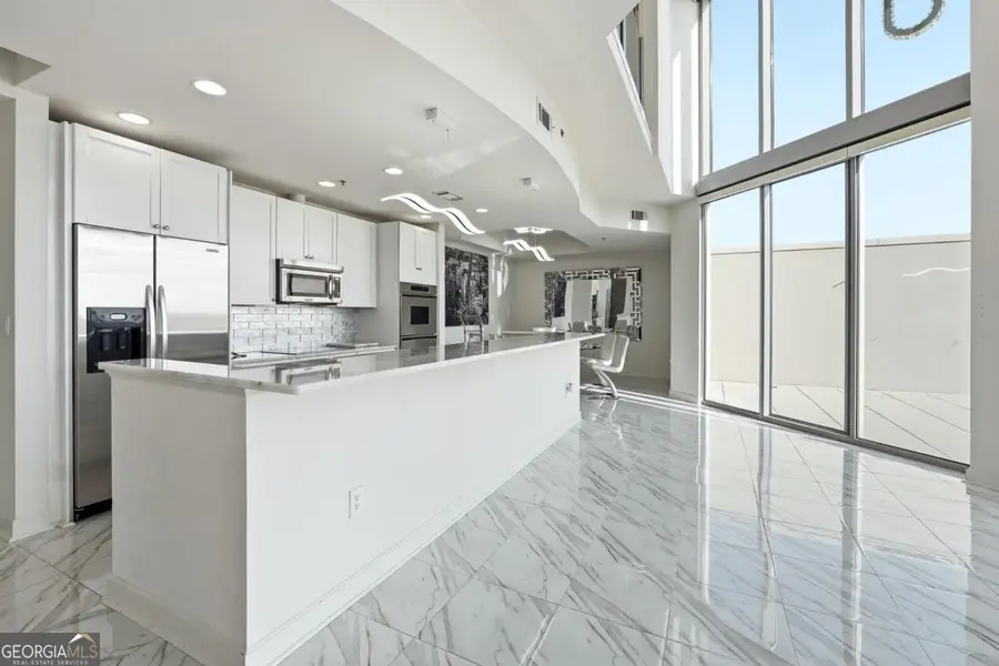 2795 Peachtree Road Ne #2604, Atlanta, GA 30305 - #2