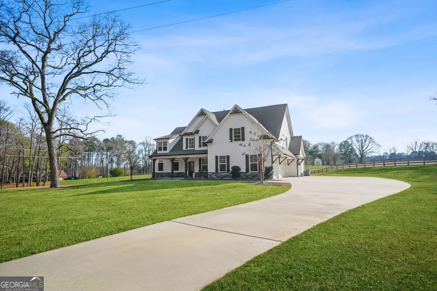 2519 Hog Liver Road, Carrollton, GA 30117 - Image #2