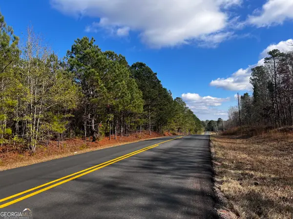 8 & 9 Lassiter Road, Forsyth, GA 31029