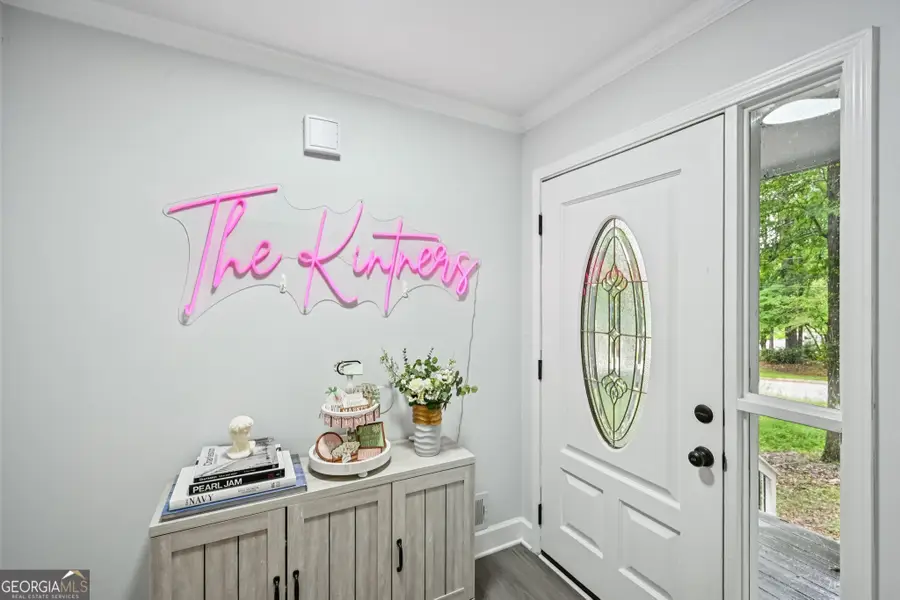 5077 Martindale Lane, Stone Mountain, GA 30088 - #3