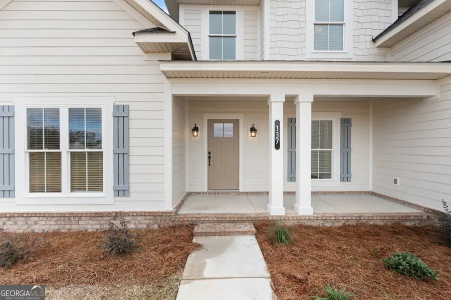 137 Pin Oak Lane, Statesboro, GA 30458 - Image #3