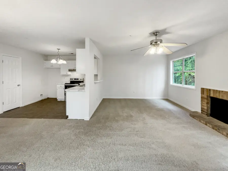 3672 Platina Park Court, Decatur, GA 30034 - Image #3