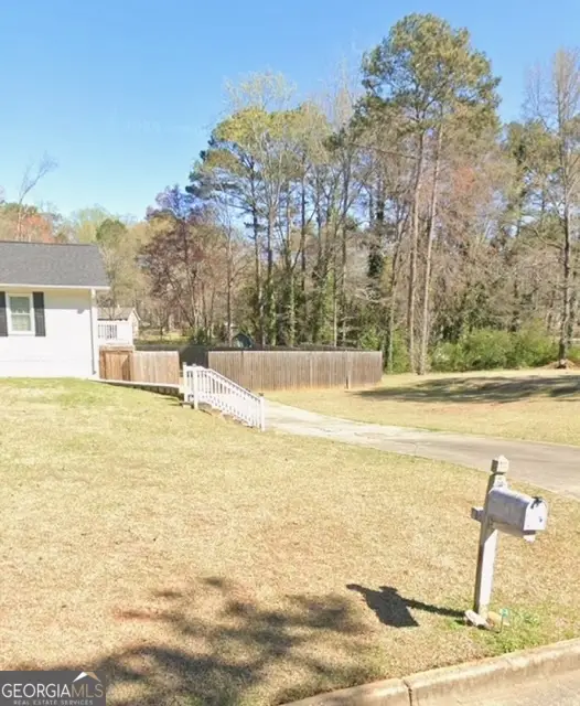 260 Remington Trail, Ellenwood, GA 30294 - Image #2