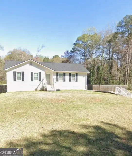 260 Remington Trail, Ellenwood, GA 30294 - Image #3