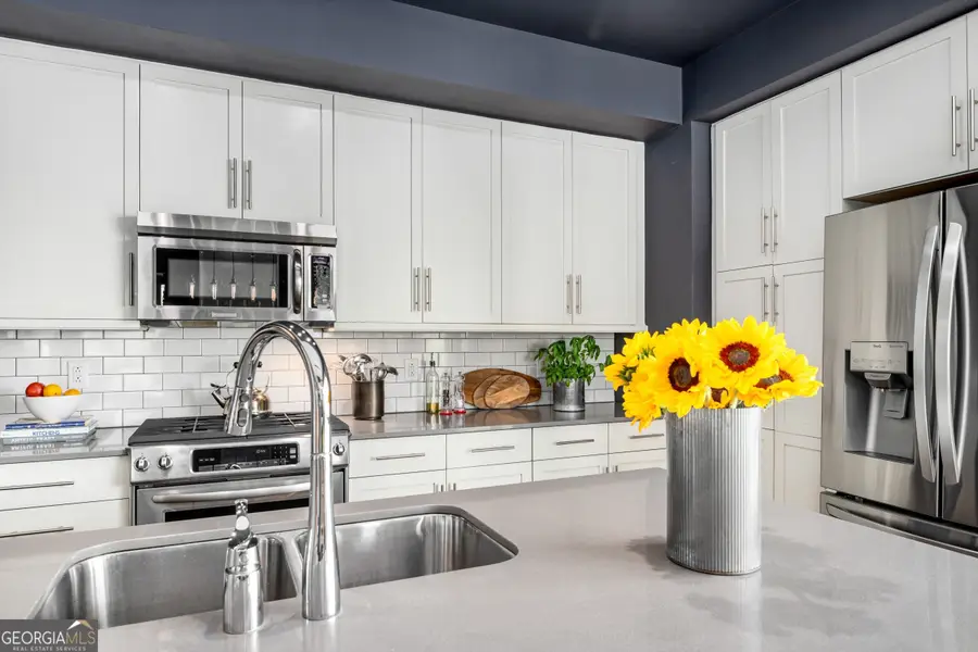 1100 Howell Mill Road Nw #201, Atlanta, GA 30318 - Image #3