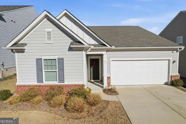 71 Carnaby Street, Winder, GA 30680
