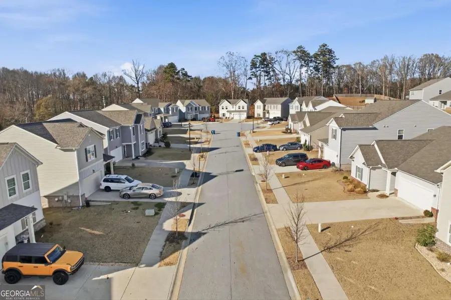 71 Carnaby Street, Winder, GA 30680 - #2