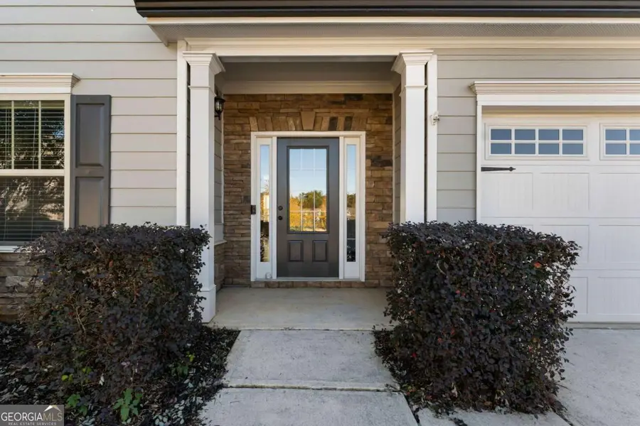 10 Canterbury Walk Se, Cartersville, GA 30120 - Image #3