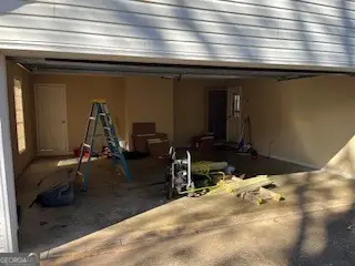 5531 Highway 52, Gillsville, GA 30543 - Image #3