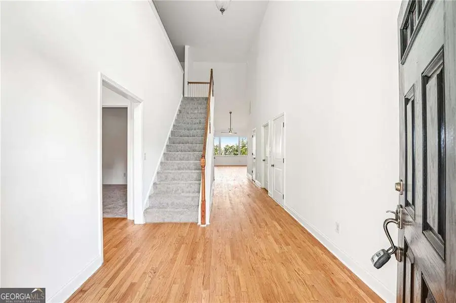 41 Aspen Lane Se, Cartersville, GA 30120 - Image #3