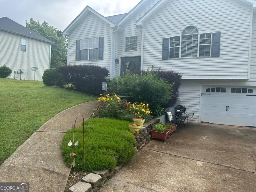 6000 John Burruss Road, Cumming, GA 30040 - Image #2